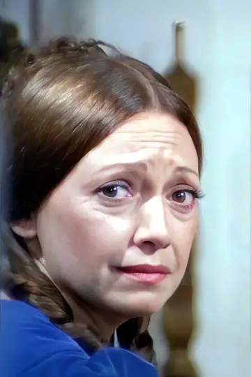 Zdjęcie  #476771