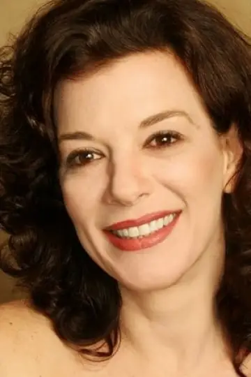Zdjęcie Carla Ribas #143420