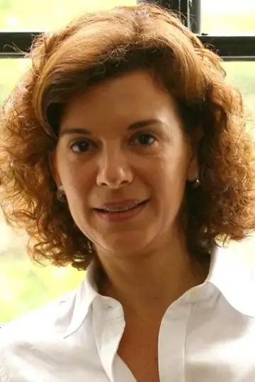 Zdjęcie Carla Ribas #143421