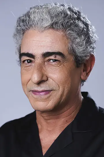 Zdjęcie  (Claudio Jaborandy) #339647
