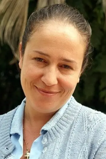 Zdjęcie  #468355