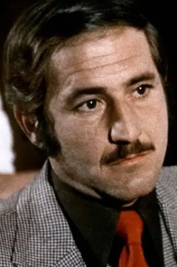 Zdjęcie  (Roger Coggio) #296605