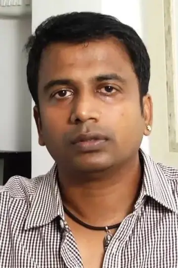Zdjęcie  (Sunder Ramu) #472271