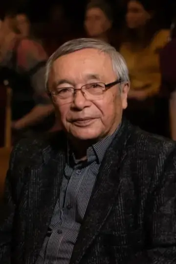 Zdjęcie  #367098