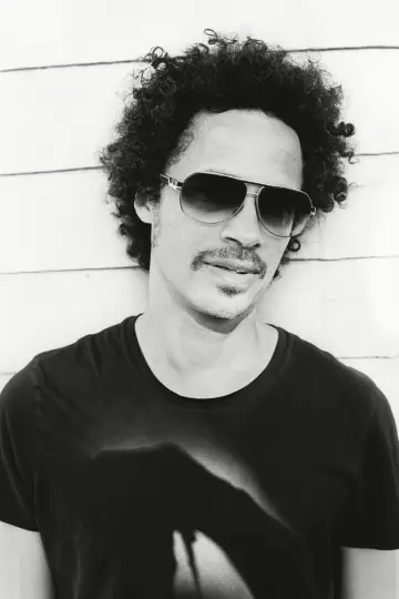 Zdjęcie Eagle-Eye Cherry #58155
