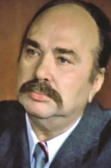Zdjęcie #465717