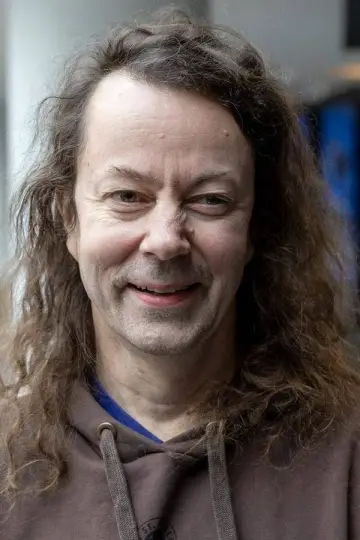 Zdjęcie #344281