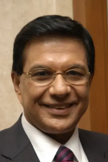 Zdjęcie Raam Punjabi #133708