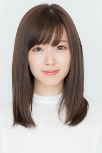 Zdjęcie  (Airi Suzuki) #289380