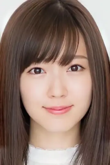 Zdjęcie  (Airi Suzuki) #289381