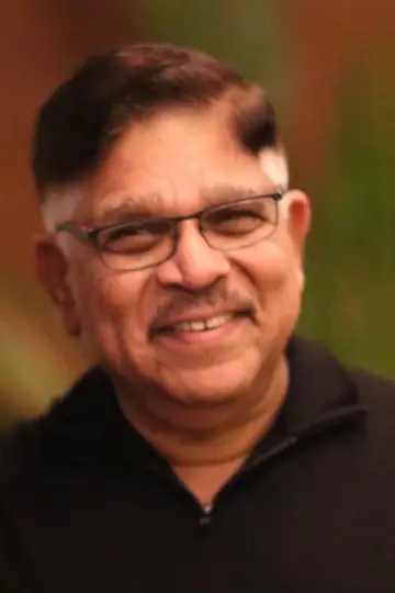 Zdjęcie Allu Aravind #264143