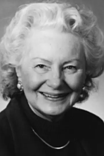 Zdjęcie Belle McDonald #53531