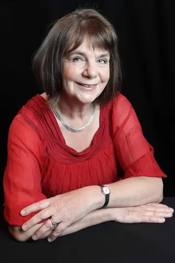 Zdjęcie Julia Donaldson #114129