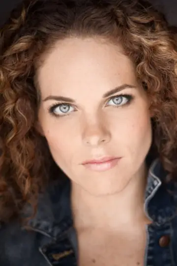 Zdjęcie Amber Lewis #513795