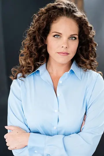 Zdjęcie Amber Lewis #513796