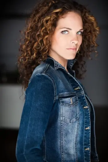 Zdjęcie Amber Lewis #513797