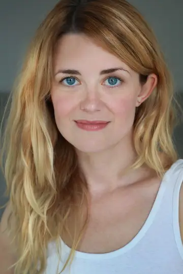 Zdjęcie Angela Gollan #63024