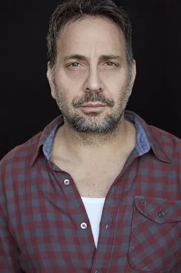 Zdjęcie Brad Heller #153882