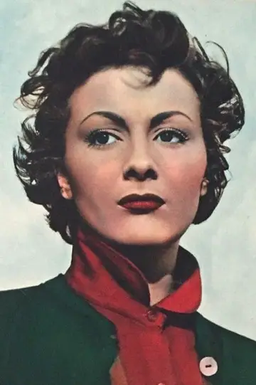 Zdjęcie #284794