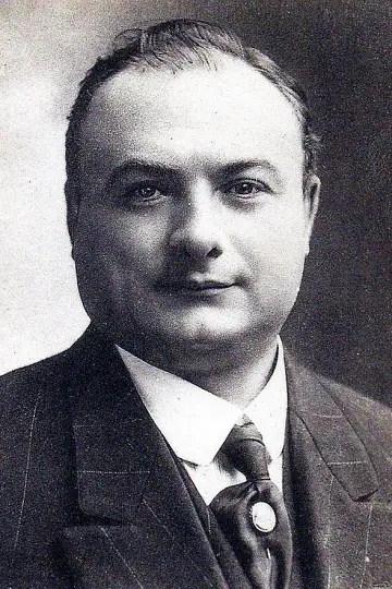 Zdjęcie #476705
