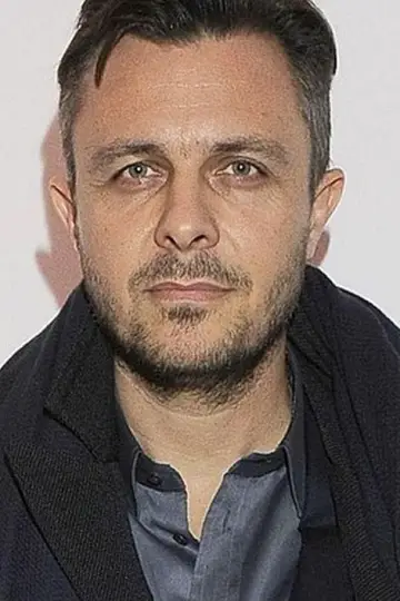 Zdjęcie Marek Bukowski #309032