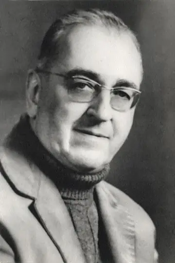 Zdjęcie #284796