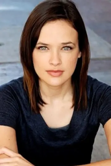 Zdjęcie  (Brina Palencia) #349568