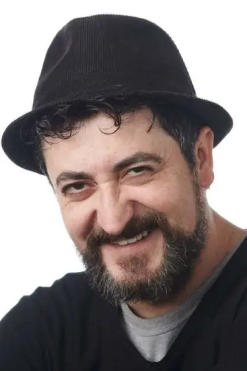 Zdjęcie Gorka Aguinagalde #124426