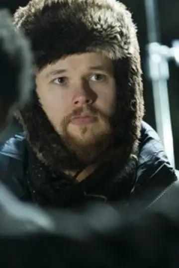 Zdjęcie Joonas Makkonen #357628
