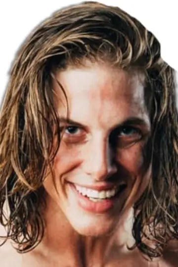 Zdjęcie  (Matthew Riddle) #253347