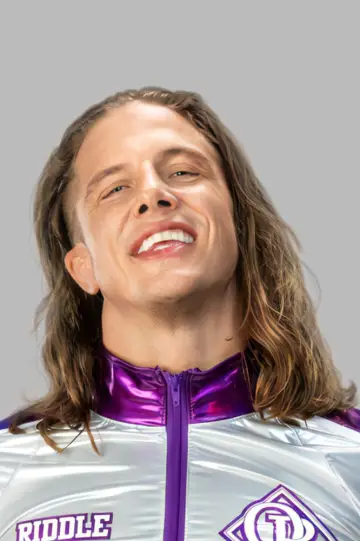 Zdjęcie  (Matthew Riddle) #339434