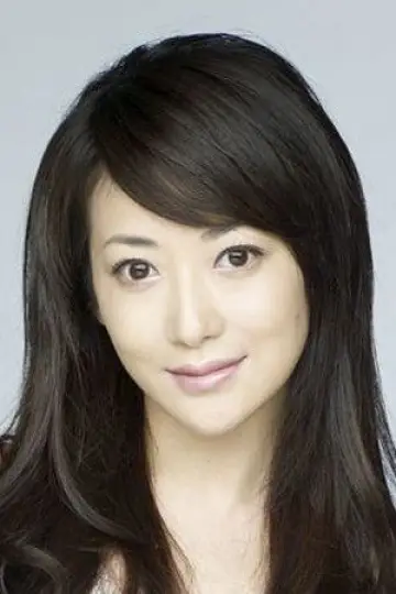 Zdjęcie  (Chen Zihan) #330404
