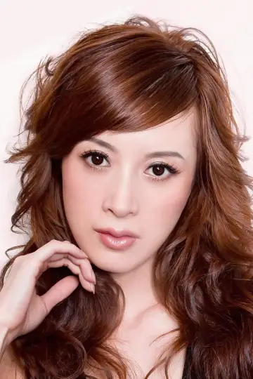 Zdjęcie Jin QiaoQiao #282114