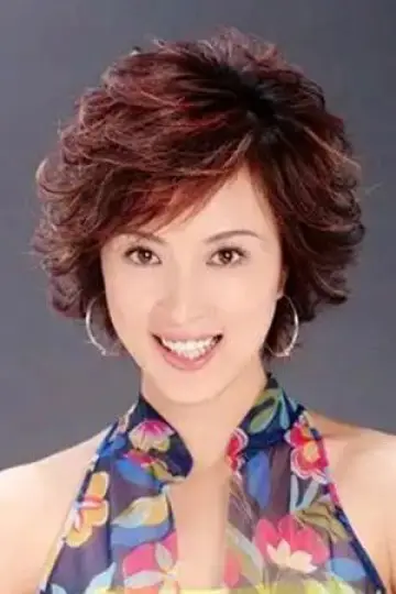 Zdjęcie Jin QiaoQiao #346377