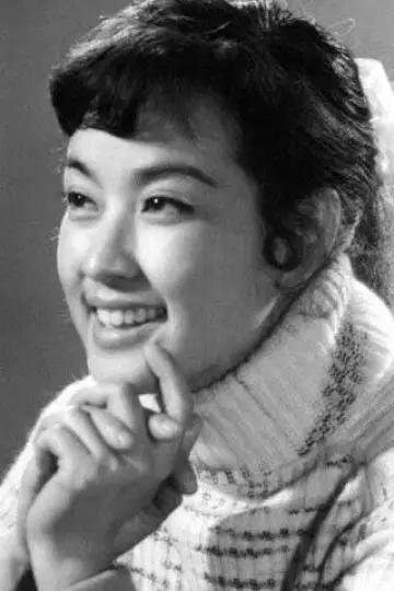 Zdjęcie Liu Xiaoqing #116605
