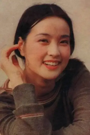 Zdjęcie Liu Xiaoqing #116606