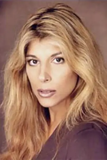 Zdjęcie Lori Alter #106834