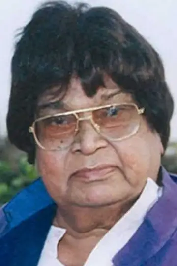Zdjęcie Yunus Parvez #297966