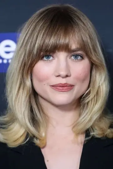 Zdjęcie Maddie Hasson #119249