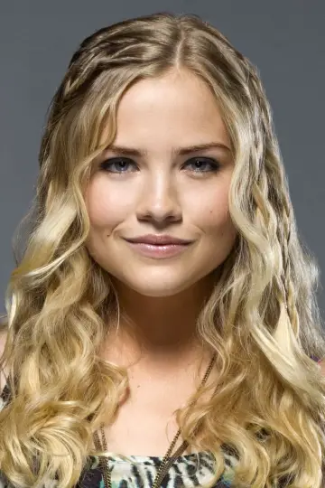 Zdjęcie Maddie Hasson #119250
