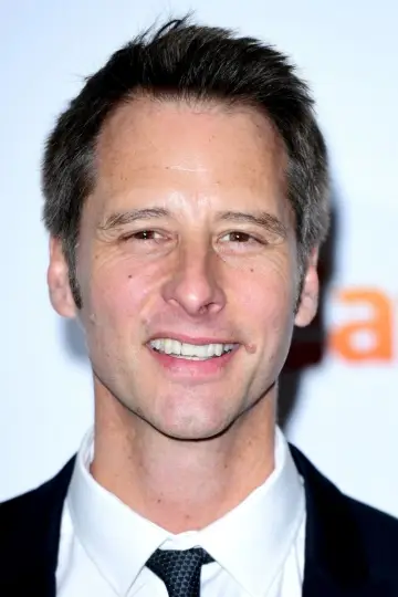 Zdjęcie Chesney Hawkes #49685