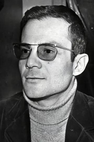 Zdjęcie #632689