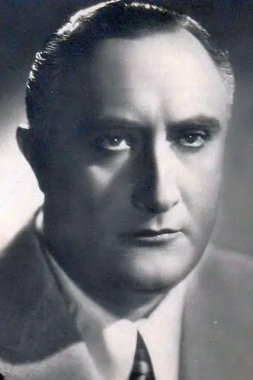 Zdjęcie #279193