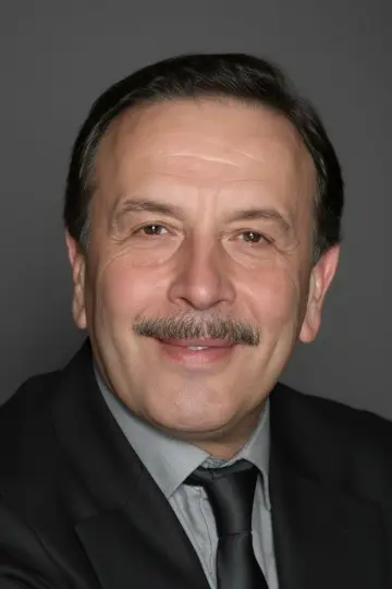 Zdjęcie  #385321