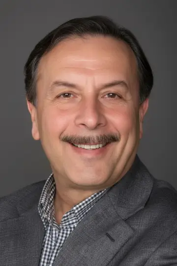 Zdjęcie  #385322