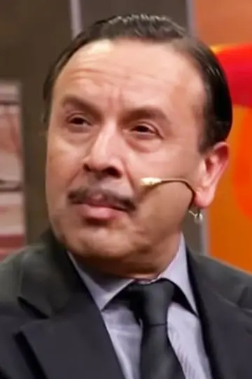 Zdjęcie  #385323