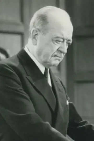 Zdjęcie Walter Walker #143352