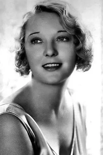 Zdjęcie  (Dorothy Mackaill) #278884