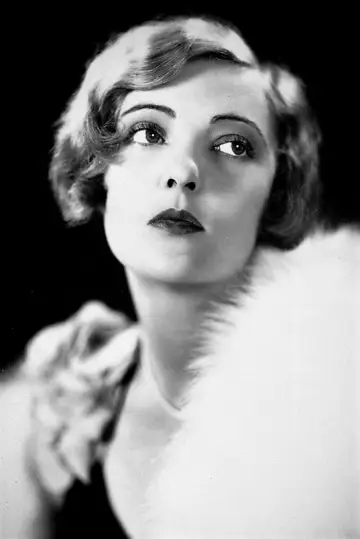 Zdjęcie  (Dorothy Mackaill) #278885