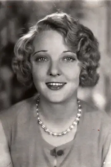 Zdjęcie  (Dorothy Mackaill) #296762